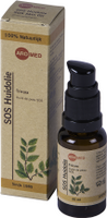 Aromed Tricura Huidkwetsuren 20ml - thumbnail
