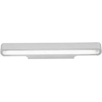 Artemide Talo 90 wandlamp LED dimbaar wit