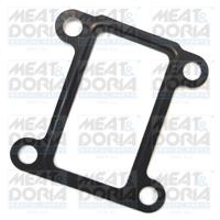 Meat Doria EGR-klep pakking 01609