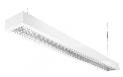 Ecoline Office 1500 39W LED 3000K RA>80