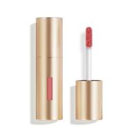 Sisley Color Cloud 2 Rosy 6ml