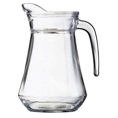 Bierpul Luminarc ARC 53061 Transparant Glas 1,6 L