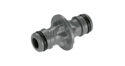 Gardena Koppeling Slangverlenging