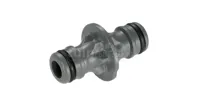 Gardena Koppeling Slangverlenging