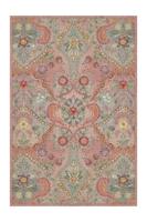 Pip Studio Vloerkleed Saluti Grandi by Pip Multi 300x200cm