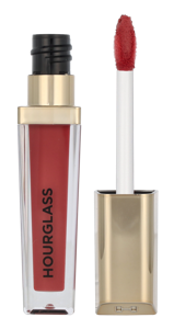 Hourglass Velvet Story Lip Cream 3.60 g 3.6 g