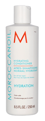 Moroccanoil Hydrating Conditioner 250 ml