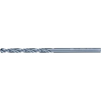 PFERD TOOLS 25203823 Staal Spiraalboor 3.1 mm Gezamenlijke lengte 106 mm DIN 340 10 stuk(s)
