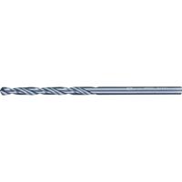 PFERD TOOLS 25203823 Staal Spiraalboor 3.1 mm Gezamenlijke lengte 106 mm DIN 340 10 stuk(s)