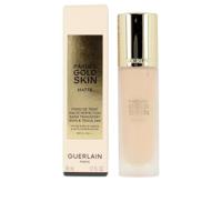 Vloeibare Foundation Guerlain G043611 Beige
