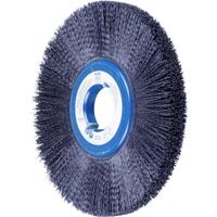 PFERD TOOLS Ronde borstel RBUP 25013/50,8 CO 120 0,55 FLEX 79184138 1 stuk(s)