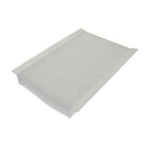 Interieurfilter ADJ132503