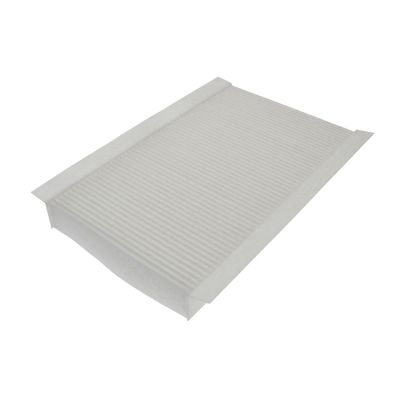 Interieurfilter ADJ132503