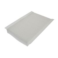 Interieurfilter ADJ132503