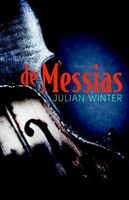 De Messias - Julian Winter - ebook - thumbnail