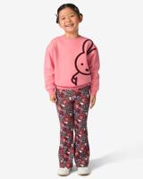 HEMA Nijntje kinder kledingset roze (roze) HEMA Nijntje kinder kledingset roze (roze)