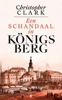 Een schandaal in Königsberg (Hardback)