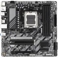 Moederbord AMD Gigabyte B850M DS3H