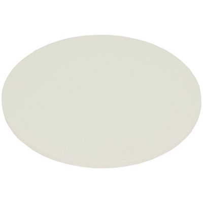 Pizza & Baking Stone Compact Pizzasteen