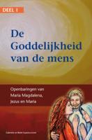 Over de Goddelijkheid van de mens (Paperback) Over de Goddelijkheid van de mens (Paperback)