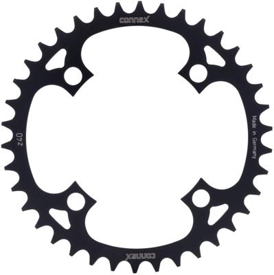 Connex Chain ring 1/2"x 3/32" / 11/128" 40t