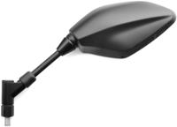 Vicma Mirrors left black, ey553i