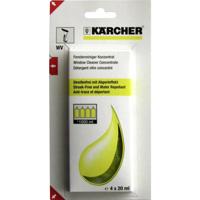 Kärcher Home & Garden Glasreinger-concentraat