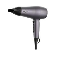 Föhn Argon Zwart Zilverkleurig 2200 W