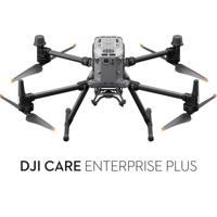 DJI Care Enterprise Plus Renew - Matrice 350