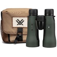 Vortex Diamondback HD 15x56