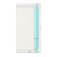 We R Makers • trim & score board