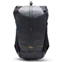 Peak Design Outdoor Backpack 25L Black