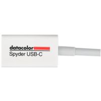Datacolor Spyder USB-C