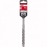 Hamerboor hb4x 14x160 mm KWB - Kwb