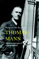 Thomas Mann (Paperback) Thomas Mann (Paperback)