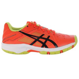 Asics Gel-Solution Speed 3 GS Jr