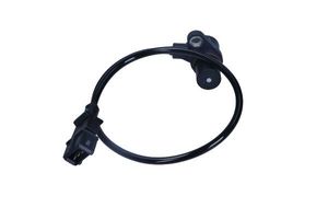 Krukassensor 240261