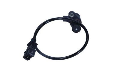 Krukassensor 240261