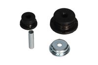 Veerpoot SSM10169