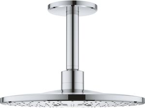 Grohe Rainshower Hoofddoucheset Chroom
