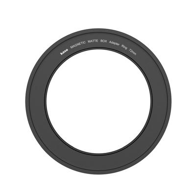 Kase MovieMate ring 72mm