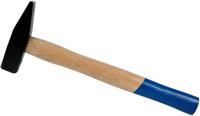 SW STAHL Engineer&apos;s hammer 2000g forged