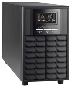 PowerWalker VI 1500 CW UPS Line-Interactive 1500 VA 1050 W 6 AC-uitgang(en)