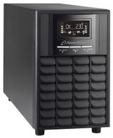 PowerWalker VI 1500 CW UPS Line-Interactive 1500 VA 1050 W 6 AC-uitgang(en)