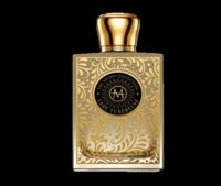 Moresque Secret Collection Lady Tubereuse Eau de Parfum 75ml