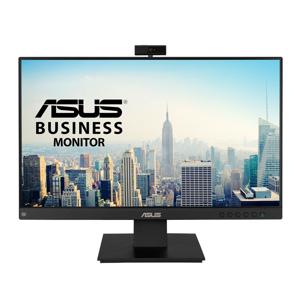 ASUS BE24EQK 60,5 cm (23.8") 1920 x 1080 Pixels Full HD LED Zwart