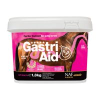 NAF Gastri Aid - 1.8 kg - thumbnail
