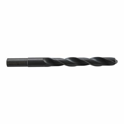 Metaalboor Wolfcraft Ø 14 MM