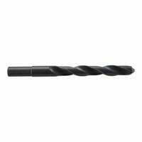 Metaalboor Wolfcraft Ø 14 MM