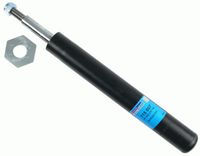 Schokdemper 115007